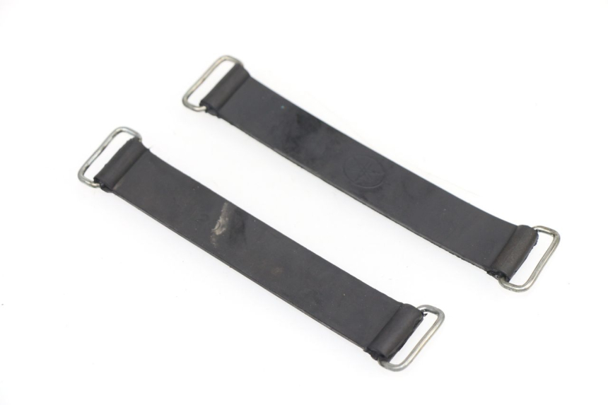 photo de WERKZEUG HALTER HONDA CB F CBF ABS 500 (2013 - 2015)
