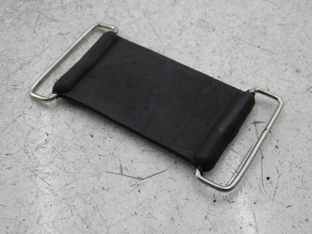 photo de WERKZEUG HALTER FSM 15D 4T 50 (2012 - 2016)