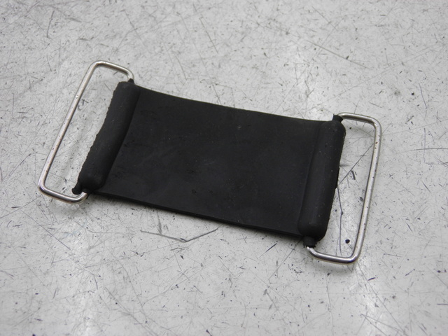 photo de WERKZEUG HALTER FSM 15D 4T 50 (2012 - 2016)