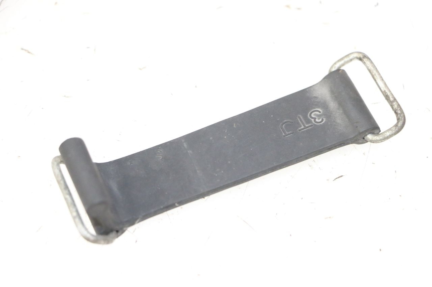 photo de WERKZEUG HALTER YAMAHA FZ6 FAZER S2 600 (2007 - 2011)