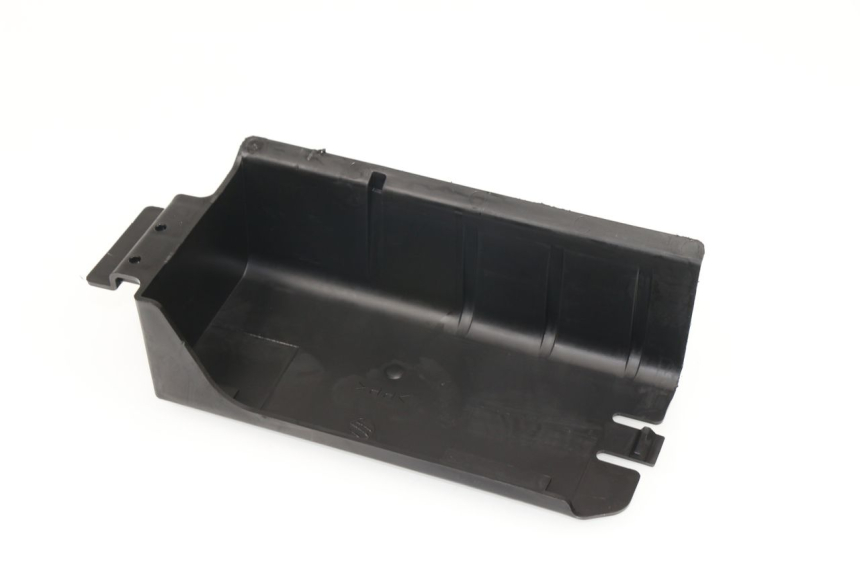 photo de WERKZEUG HALTER SUZUKI GSR 600 (2005 - 2012)