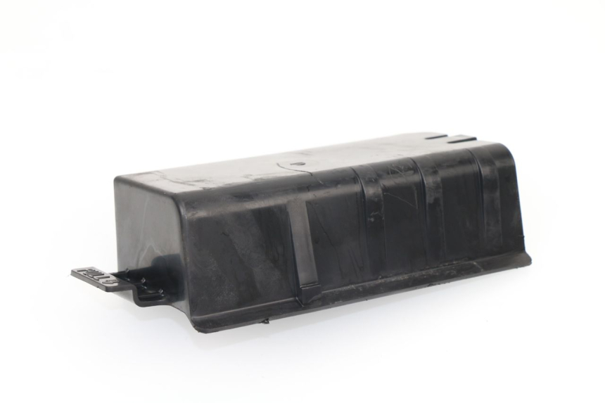 photo de WERKZEUG HALTER SUZUKI GSR 600 (2005 - 2012)