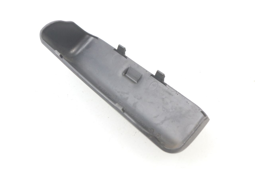 photo de WERKZEUG HALTER PIAGGIO MP3 LT 400 (2007 - 2012)