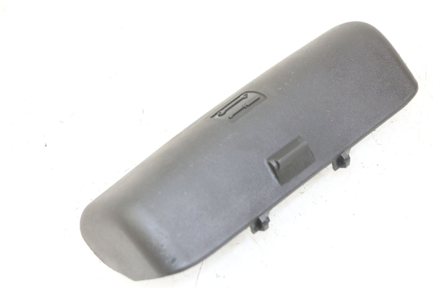photo de WERKZEUG HALTER PIAGGIO MP3 LT 300 (2010 - 2016)