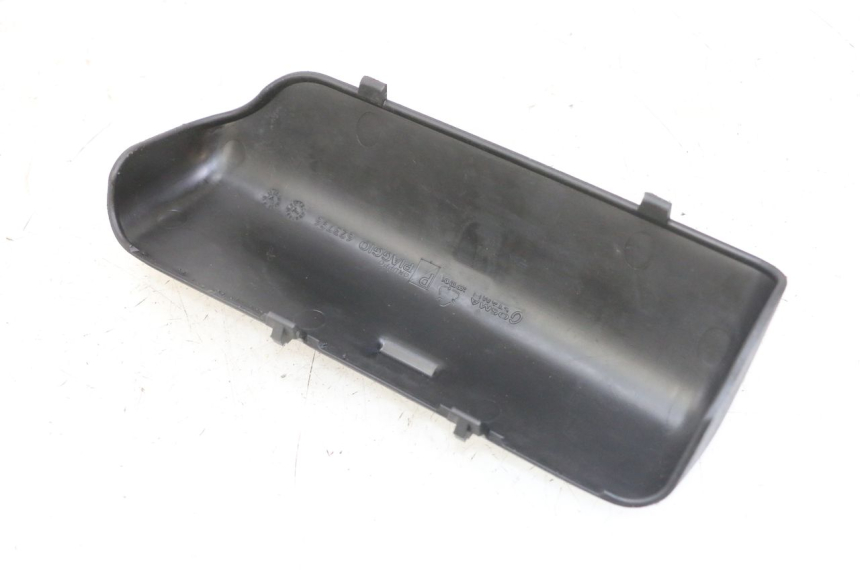 photo de WERKZEUG HALTER PIAGGIO MP3 LT 300 (2010 - 2016)