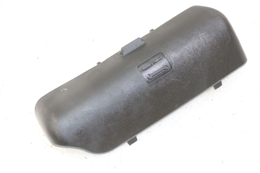 photo de WERKZEUGROLLE GURT PIAGGIO MP3 LT 300 (2010 - 2016)