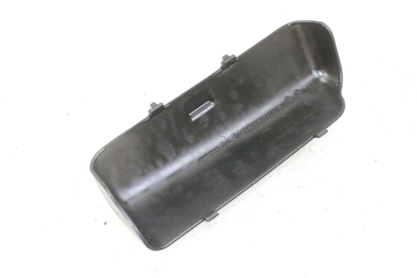 photo de WERKZEUGROLLE GURT PIAGGIO MP3 LT 300 (2010 - 2016)