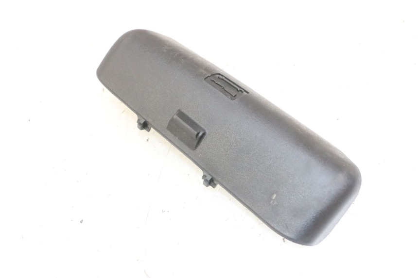 photo de WERKZEUGROLLE GURT PIAGGIO MP3 LT 300 (2010 - 2016)