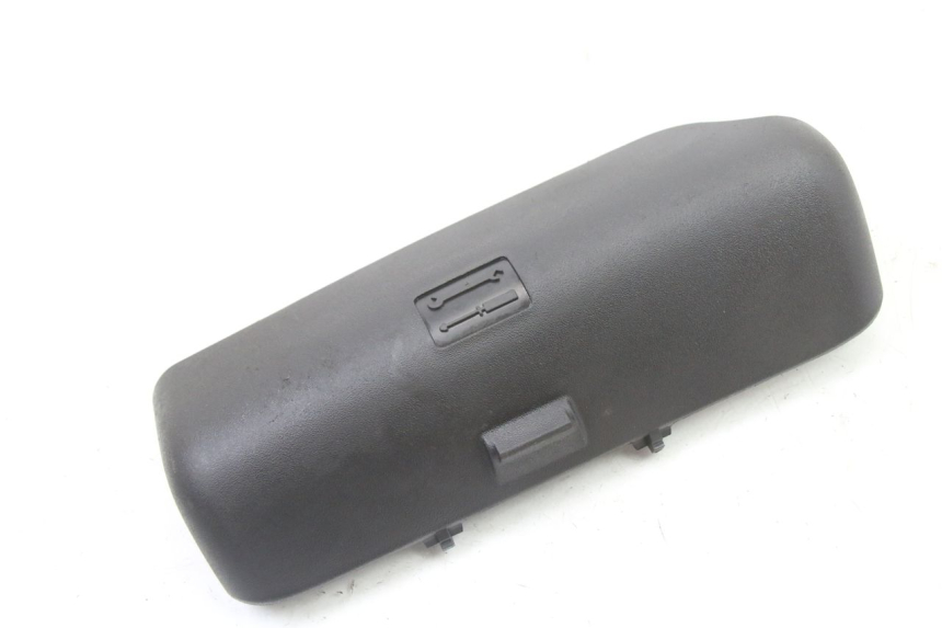 photo de WERKZEUGROLLE GURT PIAGGIO MP3 500 (2011 - 2015)