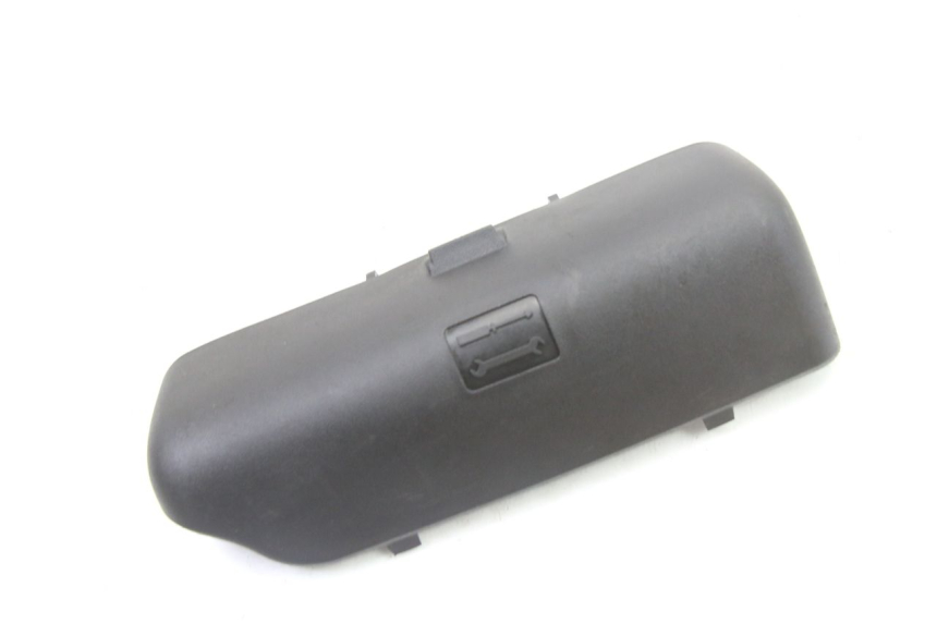 photo de WERKZEUGROLLE GURT PIAGGIO MP3 500 (2011 - 2015)