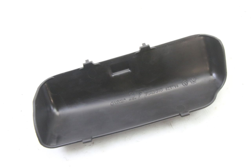 photo de WERKZEUGROLLE GURT PIAGGIO MP3 500 (2011 - 2015)