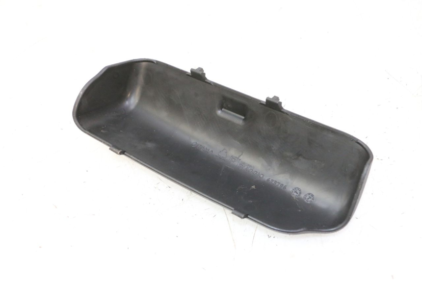photo de WERKZEUG HALTER PIAGGIO MP3 RL 250 (2007 - 2010)