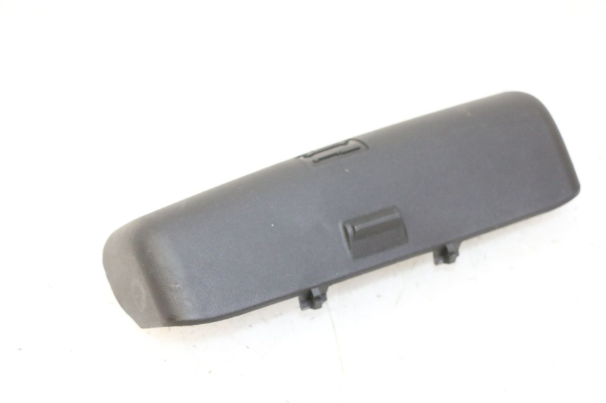 photo de WERKZEUG HALTER PIAGGIO MP3 RL 250 (2007 - 2010)
