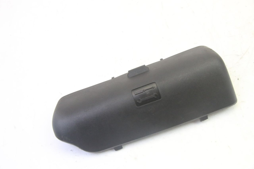 photo de WERKZEUGROLLE GURT PIAGGIO MP3 500 (2011 - 2015)