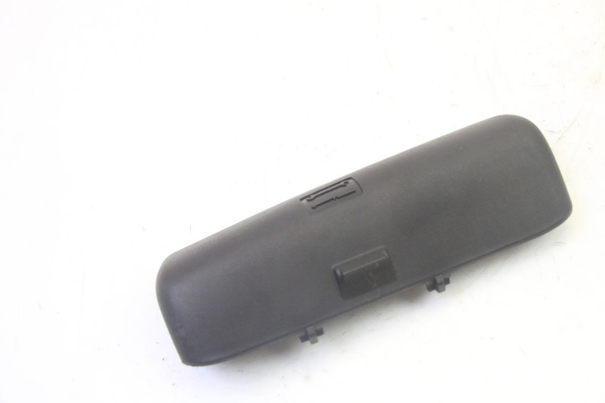 photo de WERKZEUGROLLE GURT PIAGGIO MP3 500 (2011 - 2015)