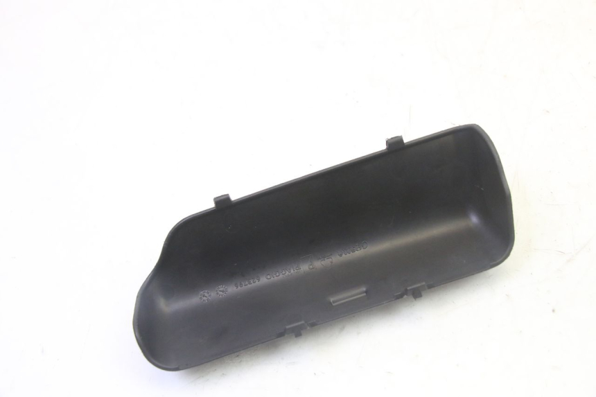 photo de WERKZEUGROLLE GURT PIAGGIO MP3 500 (2011 - 2015)