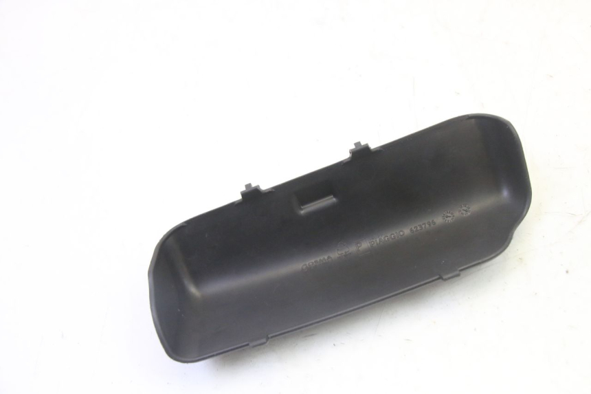 photo de WERKZEUGROLLE GURT PIAGGIO MP3 500 (2011 - 2015)