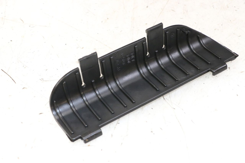 photo de WERKZEUG HALTER PIAGGIO NRG POWER PUREJET 50 (2018 - 2021)