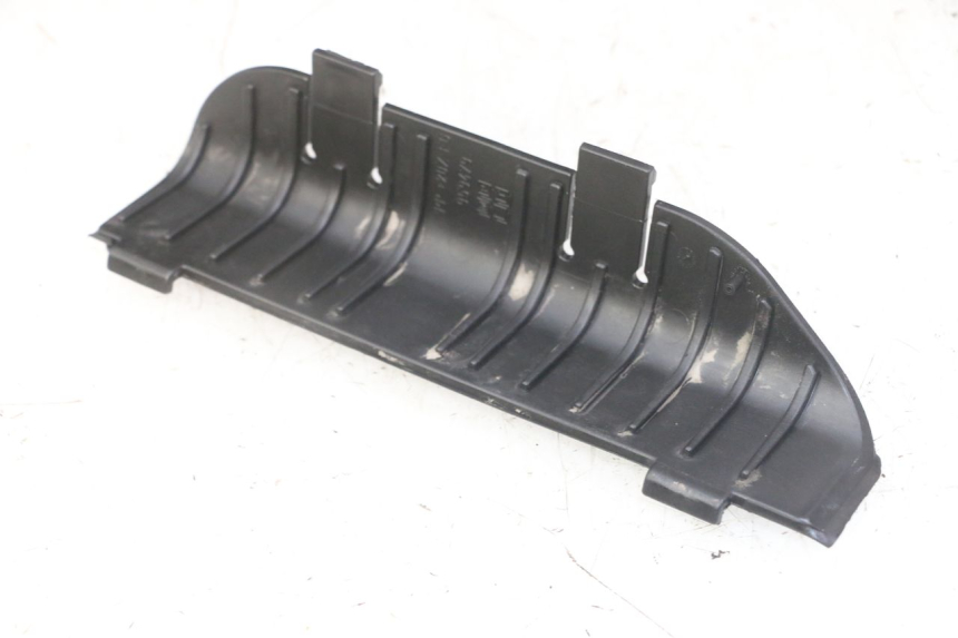 photo de WERKZEUG HALTER PIAGGIO NRG POWER PUREJET 50 (2018 - 2021)