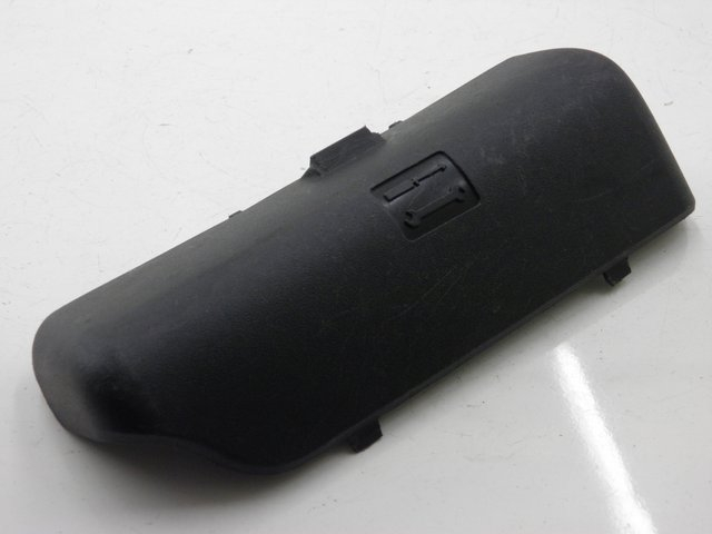 photo de WERKZEUG HALTER PIAGGIO MP3 125 (2006 - 2014)