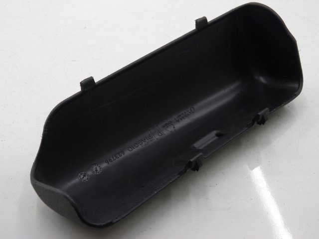 photo de WERKZEUG HALTER PIAGGIO MP3 125 (2006 - 2014)