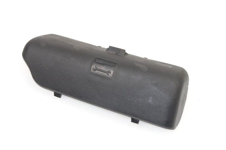 photo de WERKZEUGROLLE GURT PIAGGIO MP3 500 (2011 - 2015)