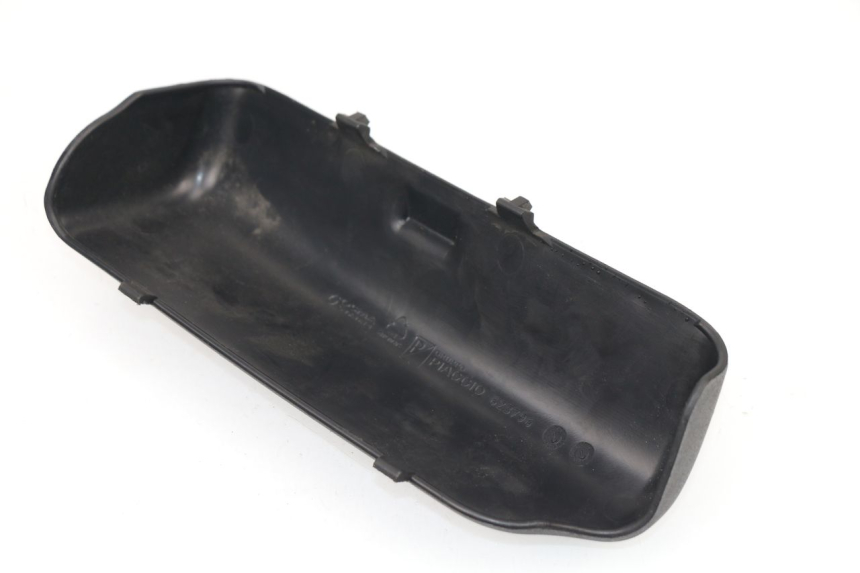 photo de WERKZEUGROLLE GURT PIAGGIO MP3 500 (2011 - 2015)