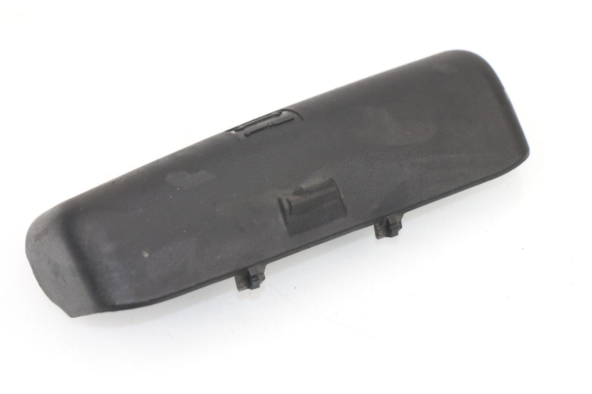 photo de WERKZEUGROLLE GURT PIAGGIO MP3 500 (2011 - 2015)