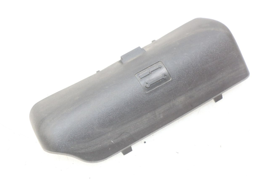photo de WERKZEUGROLLE GURT PIAGGIO MP3 LT 300 (2010 - 2016)
