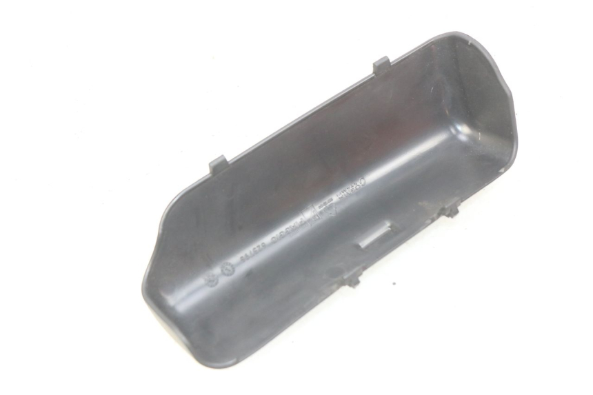 photo de WERKZEUGROLLE GURT PIAGGIO MP3 LT 300 (2010 - 2016)