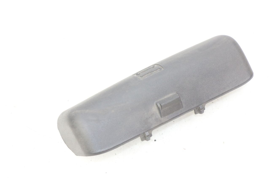 photo de WERKZEUGROLLE GURT PIAGGIO MP3 LT 300 (2010 - 2016)