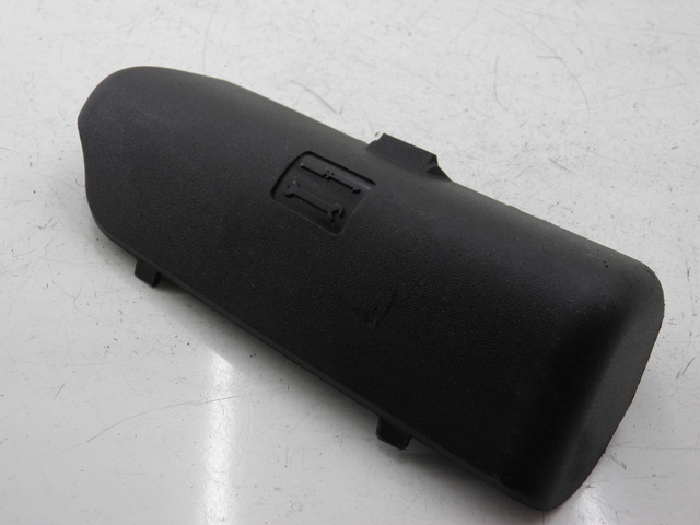 photo de WERKZEUG HALTER PIAGGIO MP3 RL 125 (2006 - 2014)
