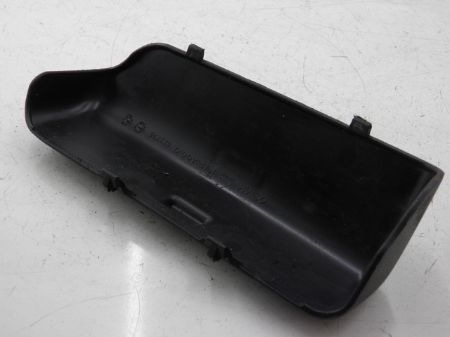 photo de WERKZEUG HALTER PIAGGIO MP3 RL 125 (2006 - 2014)