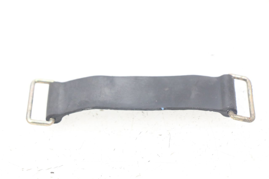photo de WERKZEUG HALTER SUZUKI GSF N BANDIT 600 (2000 - 2004)