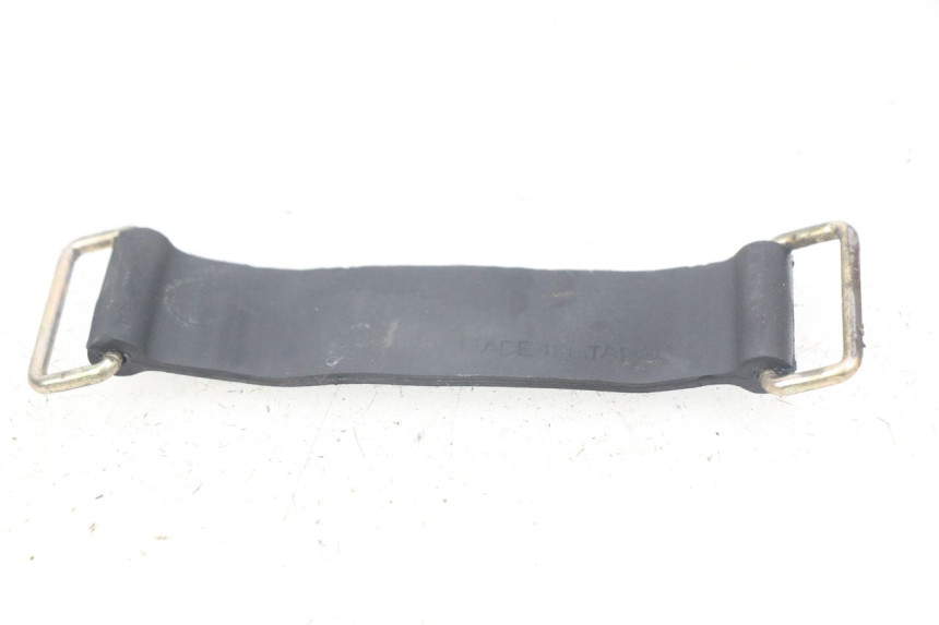 photo de WERKZEUG HALTER SUZUKI GSF N BANDIT 600 (2000 - 2004)
