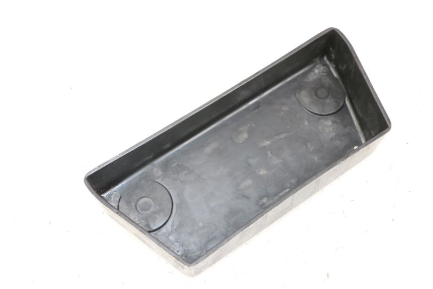 photo de GURT WERKZEUGTASCHE SUZUKI VL INTRUDER 125 (2004 - 2007)