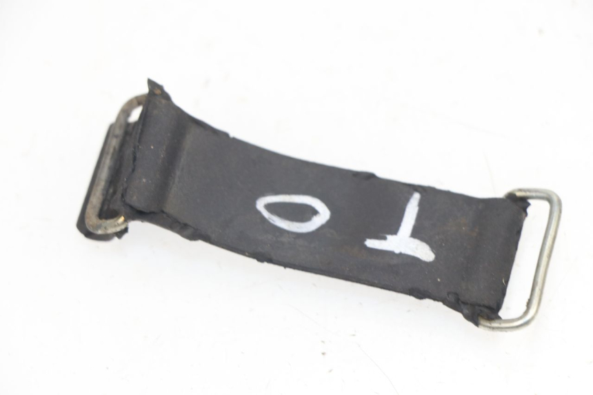 photo de WERKZEUG HALTER YAMAHA TZR 50 (2008 - 2016)