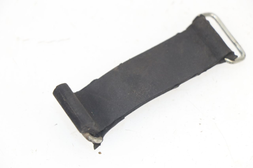 photo de WERKZEUG HALTER YAMAHA TZR 50 (2008 - 2016)