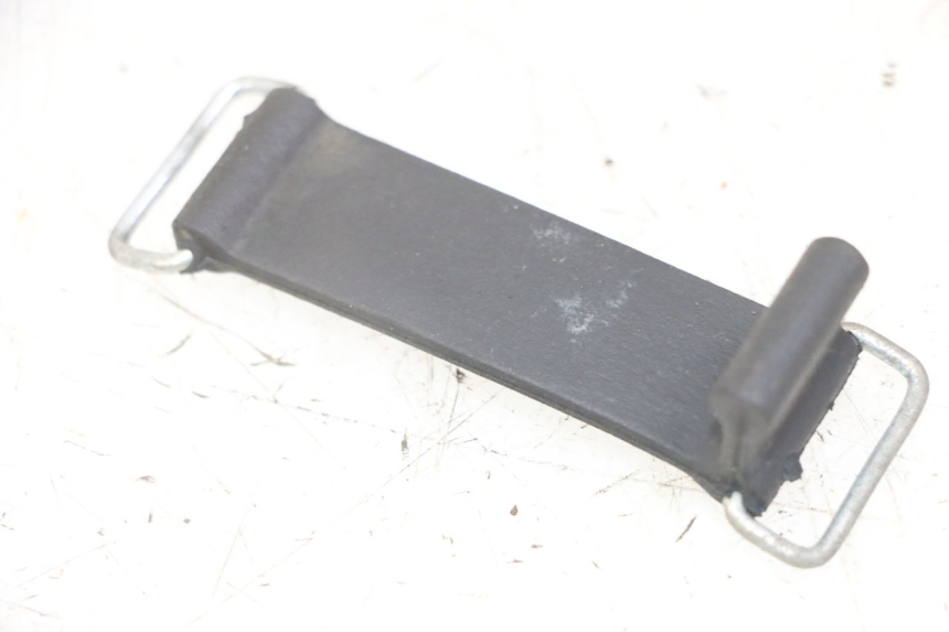 photo de WERKZEUGROLLE GURT YAMAHA XMAX X-MAX 125 (2006 - 2009)