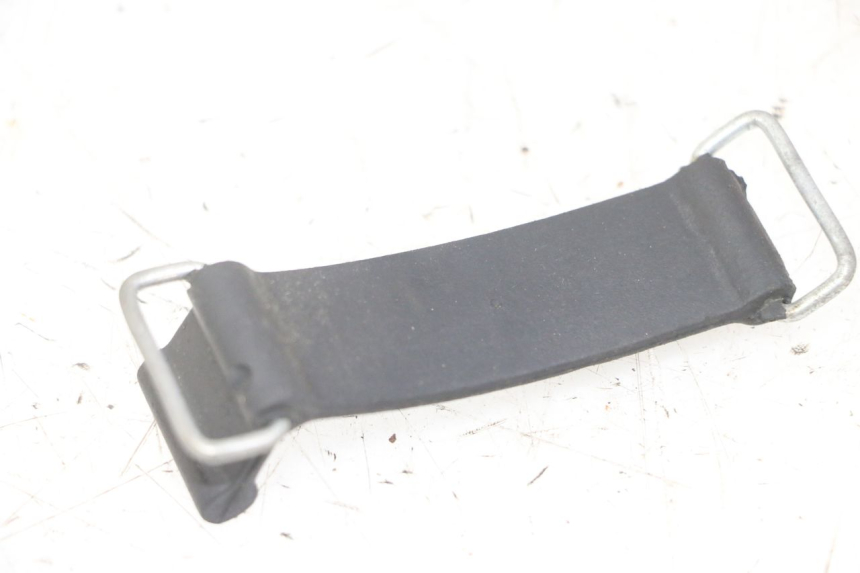 photo de WERKZEUGROLLE GURT YAMAHA XMAX X-MAX 125 (2006 - 2009)