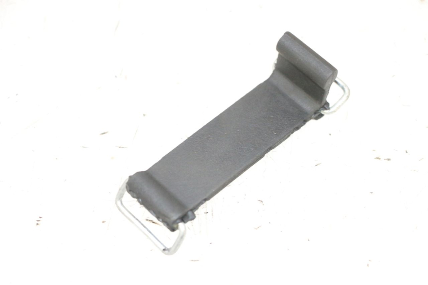 photo de WERKZEUGROLLE GURT YAMAHA XMAX X-MAX 125 (2006 - 2009) - Hauptansicht