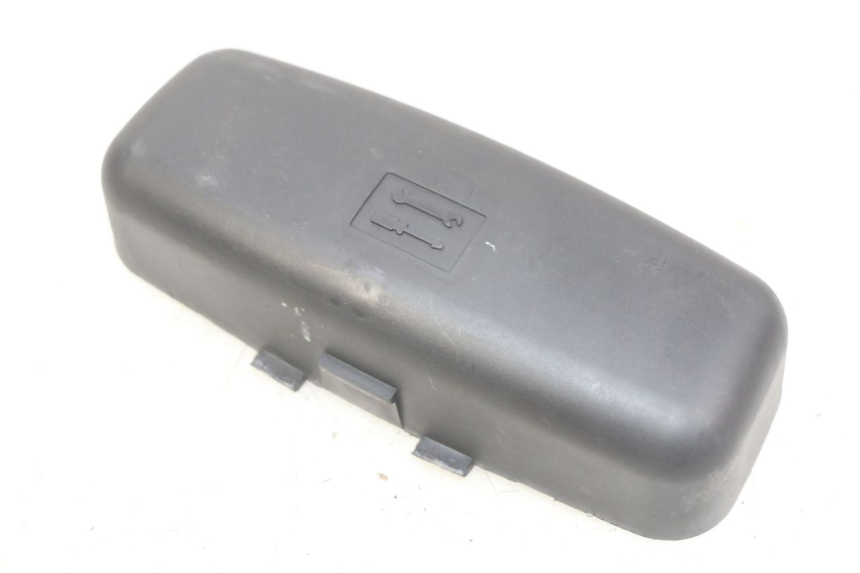 photo de WERKZEUGROLLE GURT PIAGGIO XEVO - X EVO 125 (2007 - 2016)