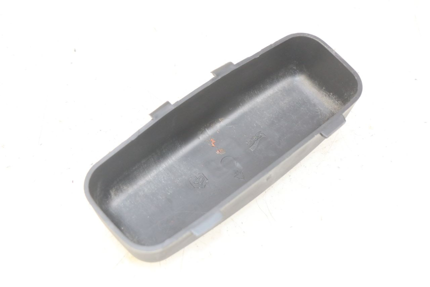 photo de WERKZEUGROLLE GURT PIAGGIO XEVO - X EVO 125 (2007 - 2016)