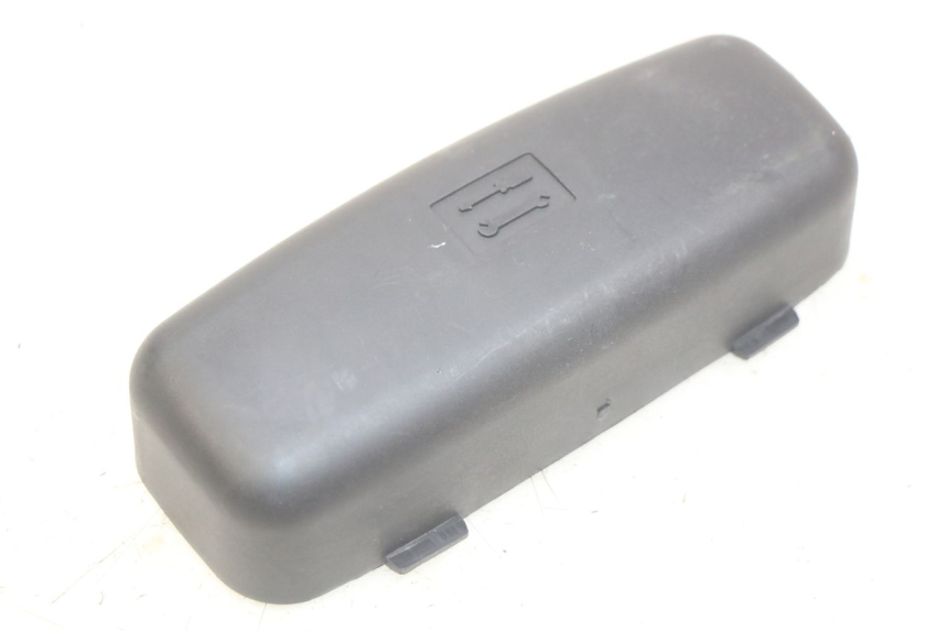 photo de WERKZEUGROLLE GURT PIAGGIO XEVO - X EVO 125 (2007 - 2016)