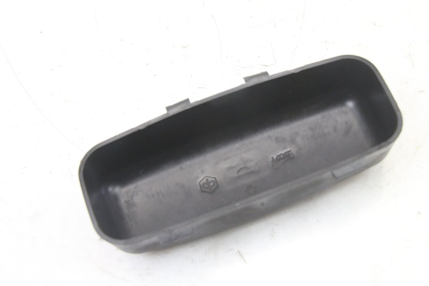 photo de WERKZEUGROLLE GURT PIAGGIO XEVO - X EVO 125 (2007 - 2016) - Technische Nahaufnahme