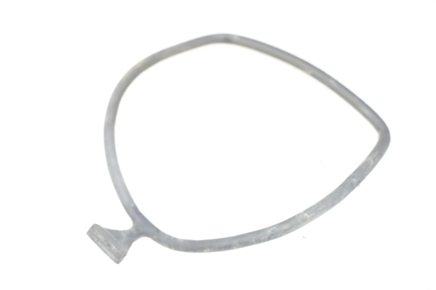 photo de WERKZEUG HALTER YAMAHA XJ6 ABS 600 (2008 - 2016)