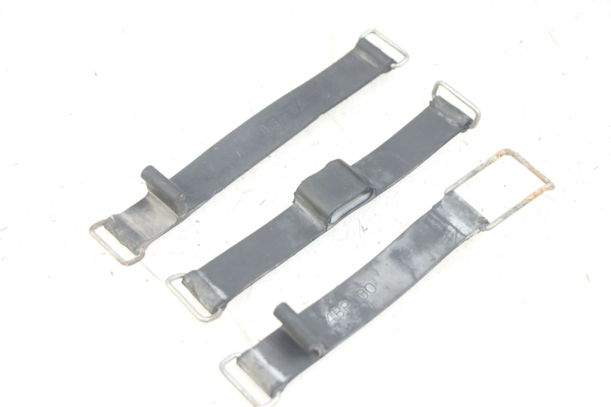 photo de WERKZEUGROLLE GURT YAMAHA XJN DIVERSION 600 (2000 - 2003)