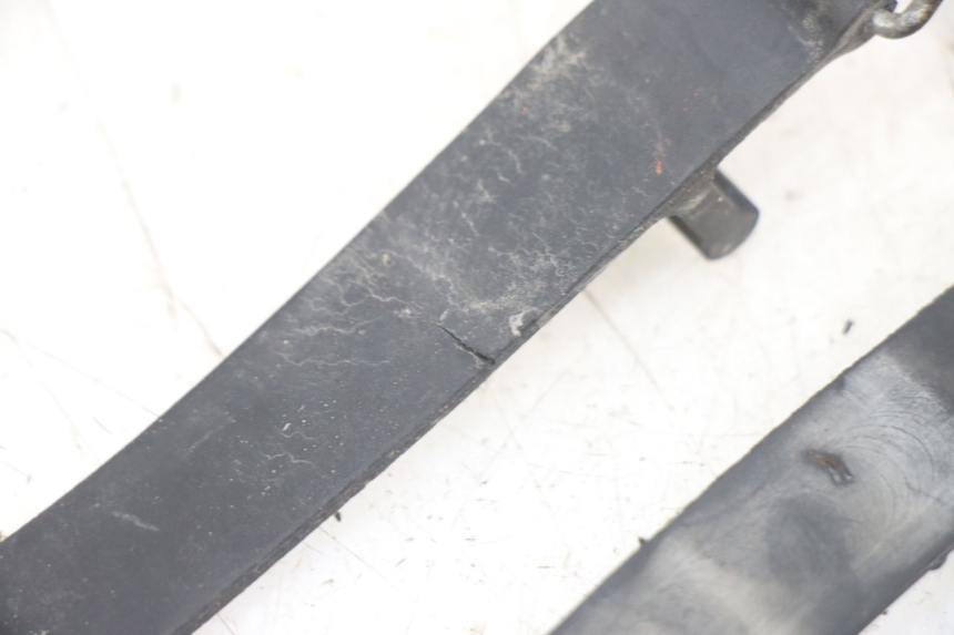 photo de WERKZEUGROLLE GURT YAMAHA XJN DIVERSION 600 (2000 - 2003)