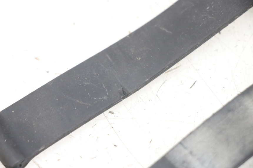 photo de WERKZEUGROLLE GURT YAMAHA XJN DIVERSION 600 (2000 - 2003)