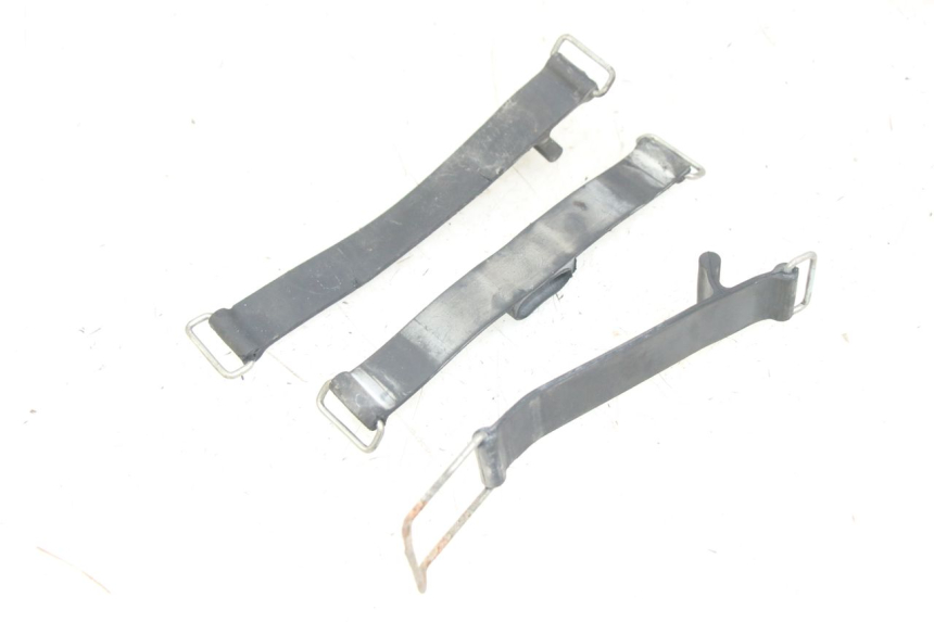 photo de WERKZEUGROLLE GURT YAMAHA XJN DIVERSION 600 (2000 - 2003)